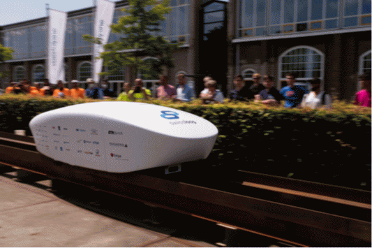 FPGA FPGA FPGA_265.png